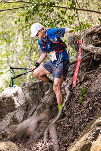 BIB: 
                            <button type="button" onclick="openModal(22164817)" class="btn btn-primary btn-sm float-right btn-popup" data-toggle="modal" data-target=".modal-high-quality">
                        <i class="fas fa-shopping-cart"></i> Add to Cart
                    </button>
                                            <button type="button" onclick="isThisMe(22164817, true)" class="btn btn-success btn-sm float-right btn-popup btn-isme hidden" data-toggle="tooltip" data-placement="bottom" title="นี่คือรูปของคุณใช่ไหม คลิกที่นี่เพื่อเอาเข้าอัลบั้ม">
                        <i class="fas fa-plus"></i> Add to album
                    </button>
                    <button type="button" onclick="isThisMe(22164817, false)" class="btn btn-warning btn-sm float-right btn-popup btn-isnotme hidden">
                        <i class="fas fa-ban"></i> Remove from album
                    </button>